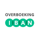 Bankoverschrijving (vooruit betalen)