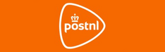 PostNL