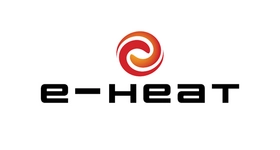 e-HEAT