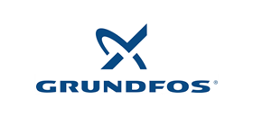 Grundfos