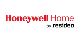 Honeywell Home