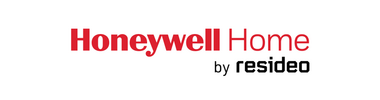 Honeywell Home_logo
