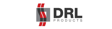 DRL_logo