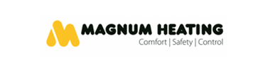 MAGNUM_logo