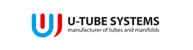 U-Tube Systems_logo
