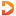 vloerverwarming-direct.nl Logo